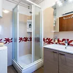 Apartment Lory Pula
